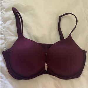 Victoria’s Secret Very Sexy Push-up 34DD